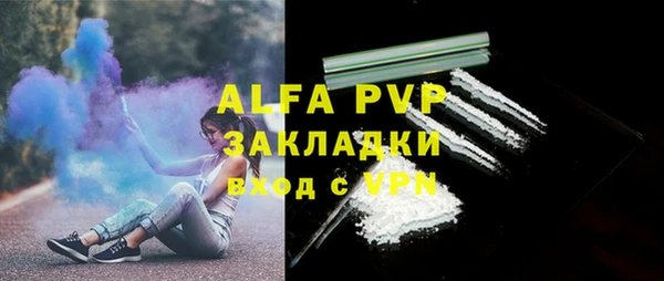 круглые Остров