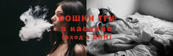 метадон Осташков