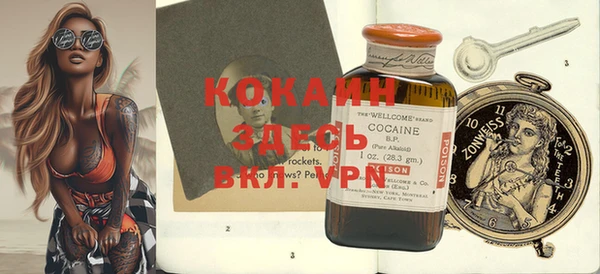 круглые Остров